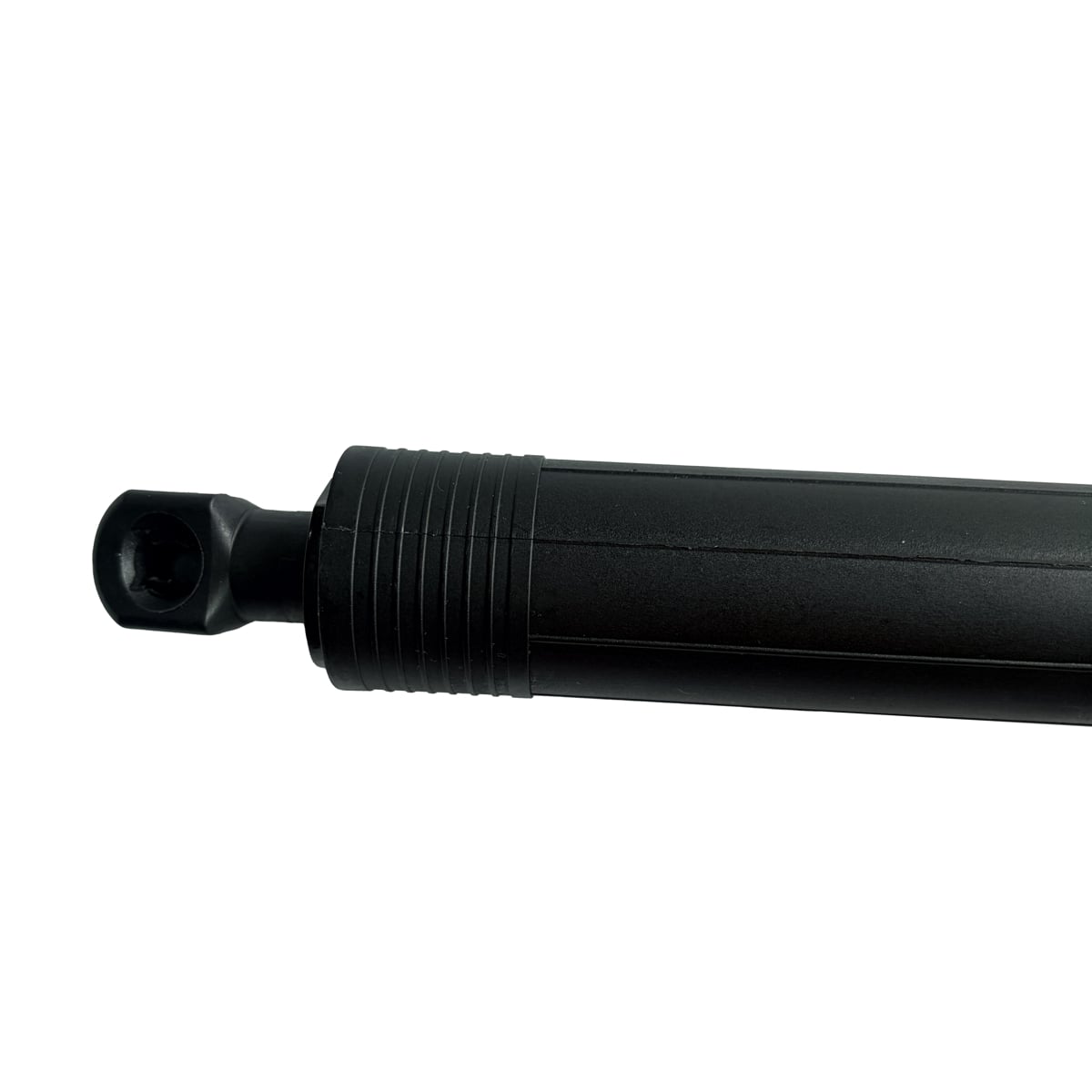 Nitrolift Electric Tailgate Strut For BMW X1 2014-2018